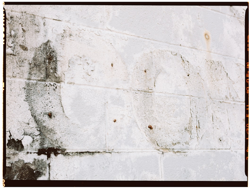 Water Extraction service in Norman, OK